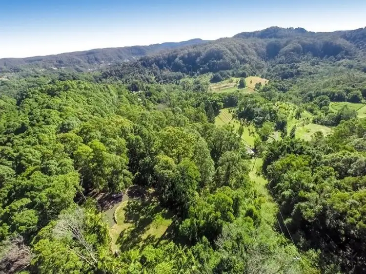 Seventh view of Homely land listing, 134b Mafeking Road, Goonengerry NSW 2482