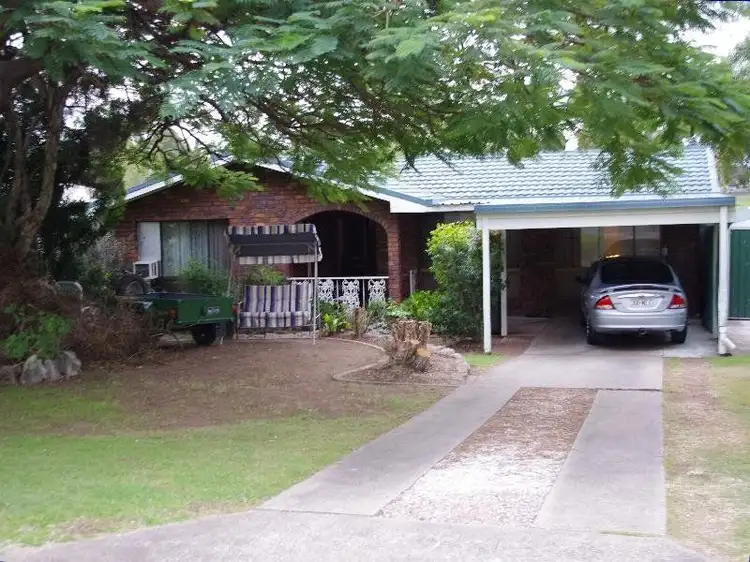 23 Golflinks Drive, Gatton QLD 4343