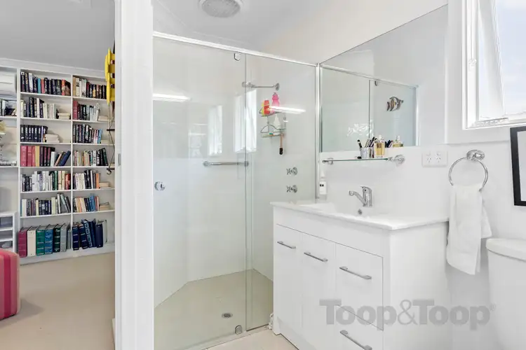 Sixth view of Homely house listing, 27A Regent Street, Kensington SA 5068