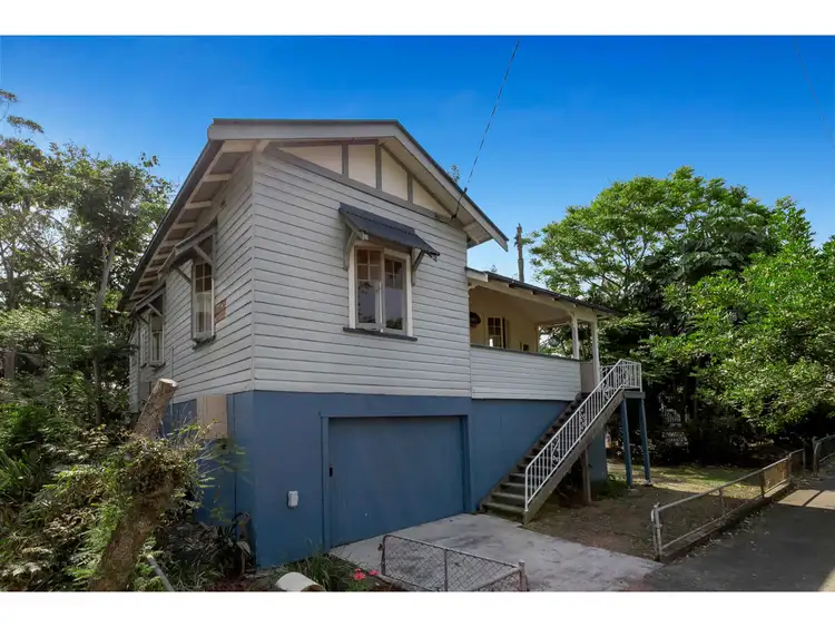 Main view of Homely house listing, 27 Cathcart Street, Girards Hill NSW 2480