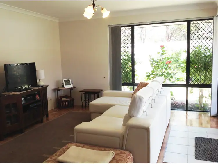 Fifth view of Homely house listing, 34 Reynolds Avenue, Greenfields WA 6210