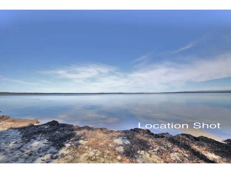 Fourth view of Homely villa listing, 1/19 Ethel Street, Sanctuary Point NSW 2540