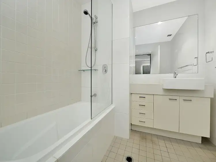 Sixth view of Homely apartment listing, 441/7 Baywater Drive, Wentworth Point NSW 2127
