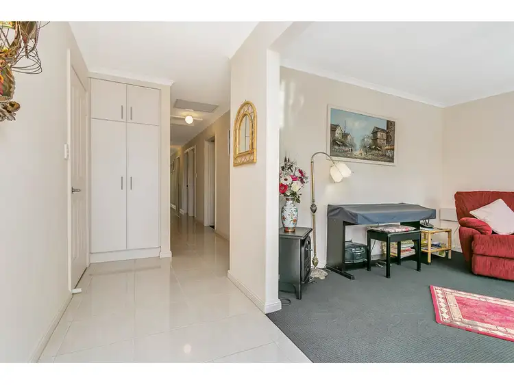 Third view of Homely house listing, 40 Ozone Street, Victor Harbor SA 5211