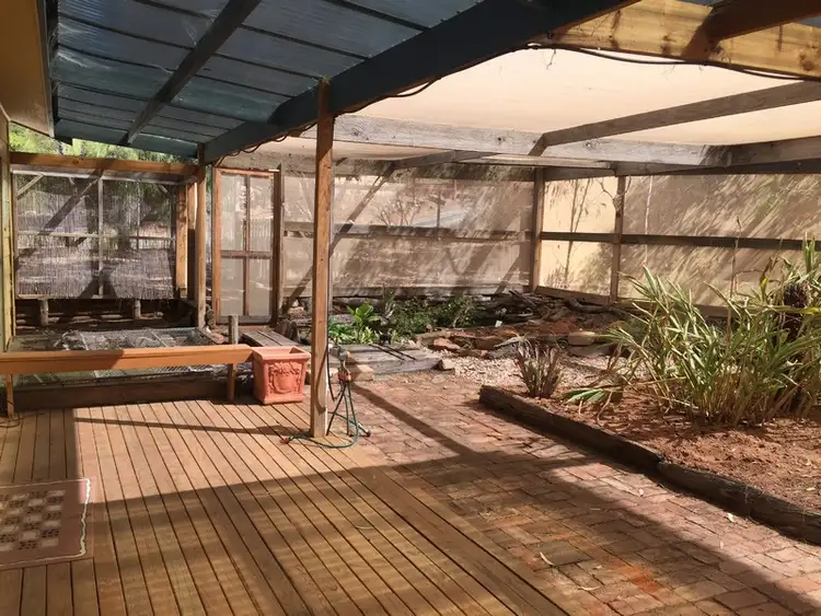 Fifth view of Homely house listing, Address available on request