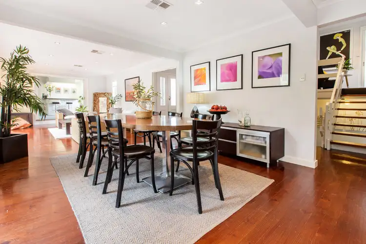 Fifth view of Homely house listing, 5 Lorrimore Close, Mount Eliza VIC 3930