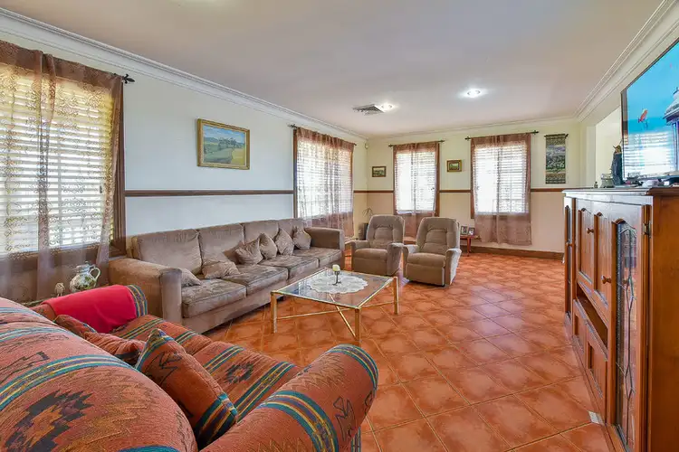 Third view of Homely house listing, 1 Beltana Place, Glen Alpine NSW 2560