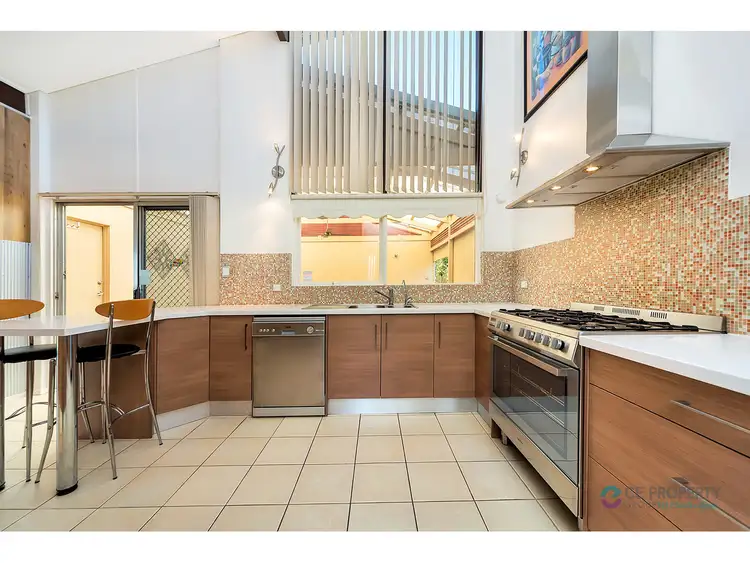 Fifth view of Homely house listing, 30 McKenzie Crescent, Gulfview Heights SA 5096