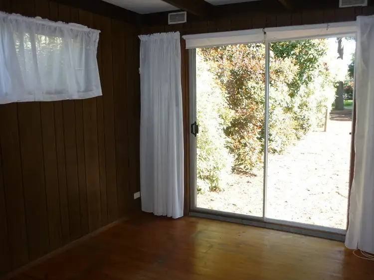 Fifth view of Homely house listing, 5 Johnson Street, Balnarring VIC 3926