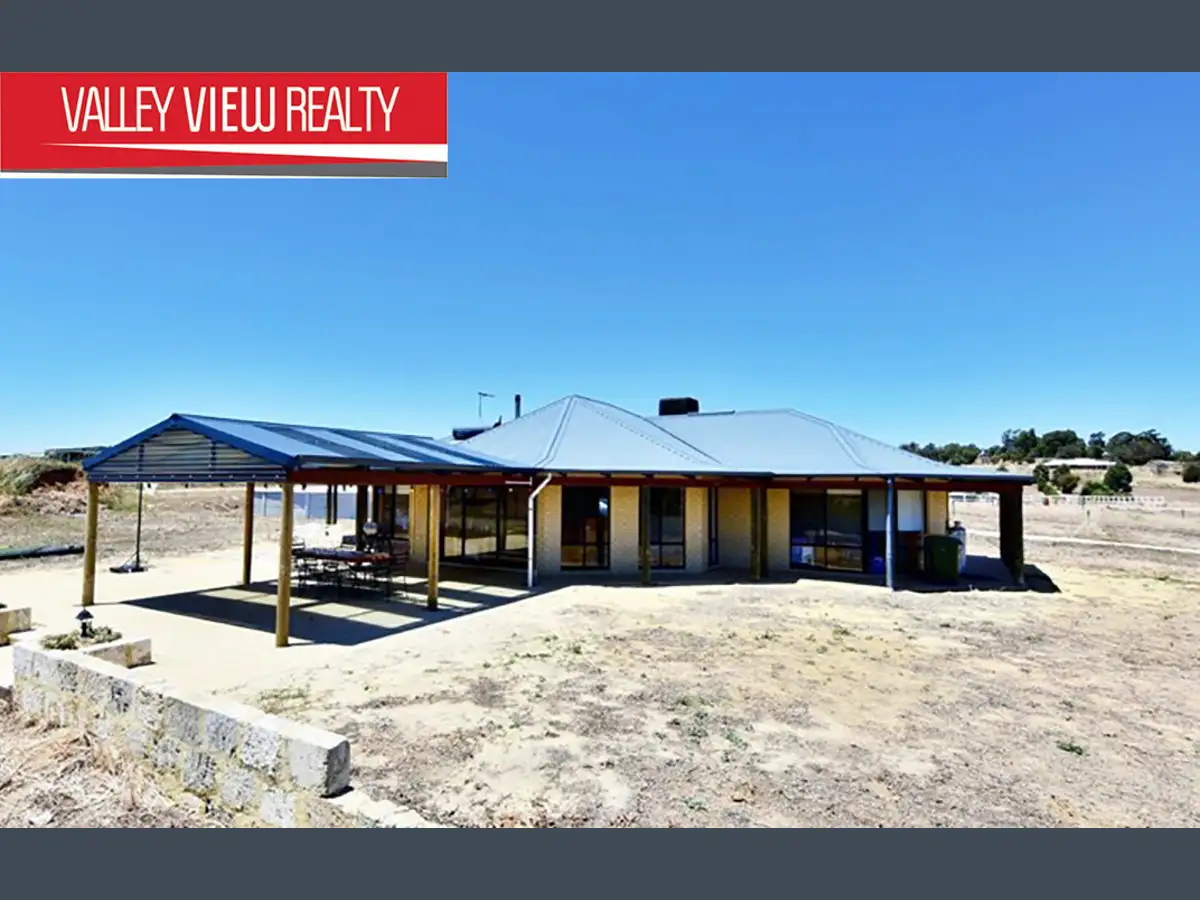 Main view of Homely house listing, 179 Alawoona Circle, Bullsbrook WA 6084