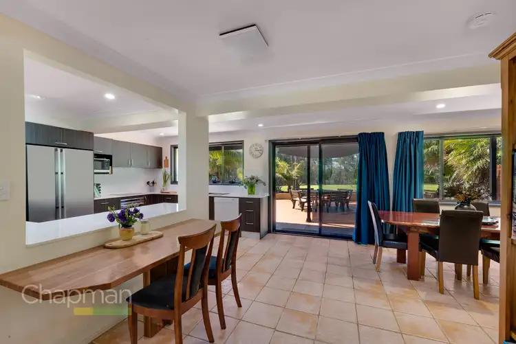 Third view of Homely house listing, 71B Russell Avenue, Valley Heights NSW 2777