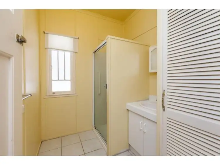 Seventh view of Homely house listing, 30 Foreman Street, West Rockhampton QLD 4700