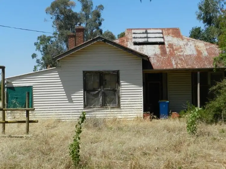 Second view of Homely house listing, 290 Channel Road, Orrvale VIC 3631