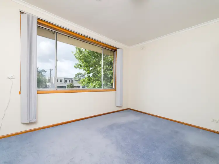 Sixth view of Homely house listing, 9 Alexander Street, Colac VIC 3250