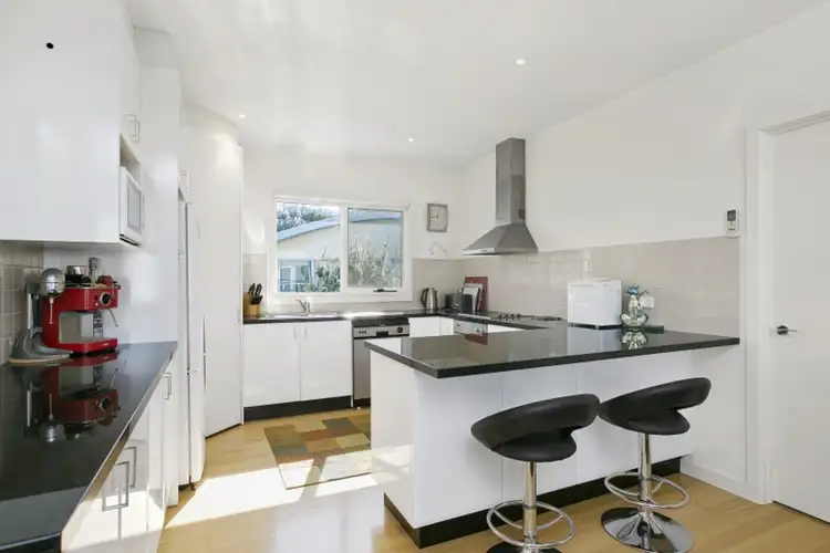 Third view of Homely townhouse listing, 5/77-81 Penniwells Drive, San Remo VIC 3925