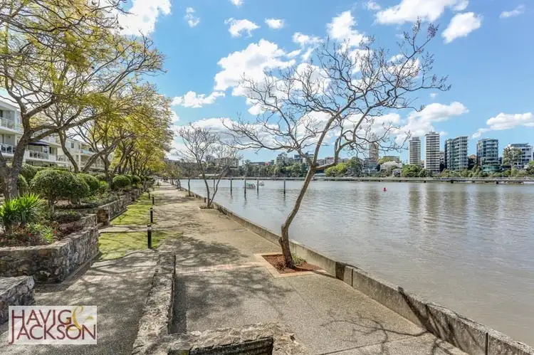 Second view of Homely apartment listing, Address available on request
