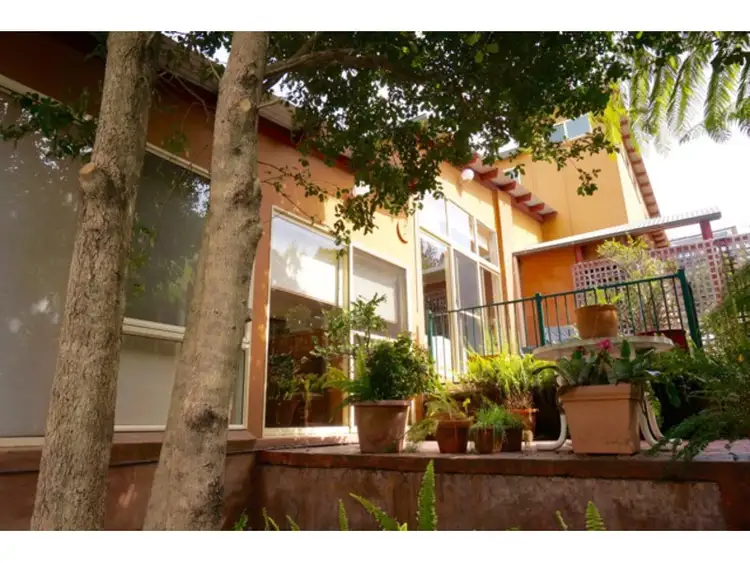 Third view of Homely house listing, 16 Calder Close, Vincentia NSW 2540