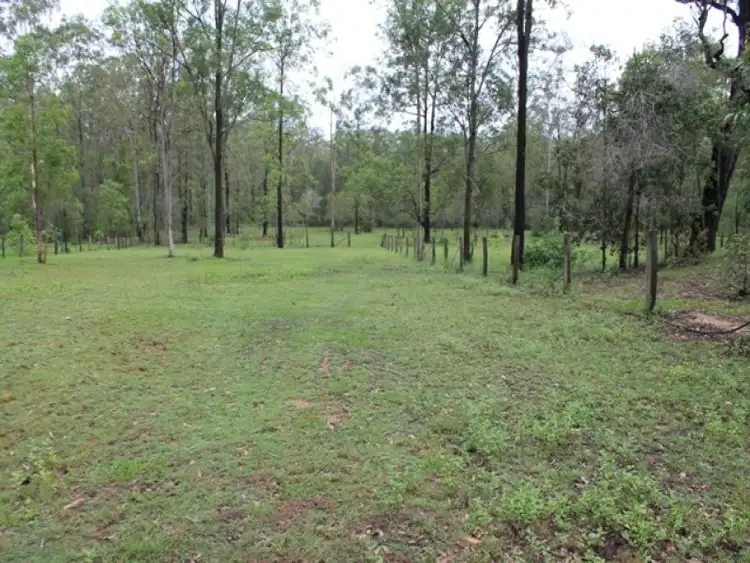Third view of Homely rural property listing, 77 Greenock Road, South Maclean QLD 4280