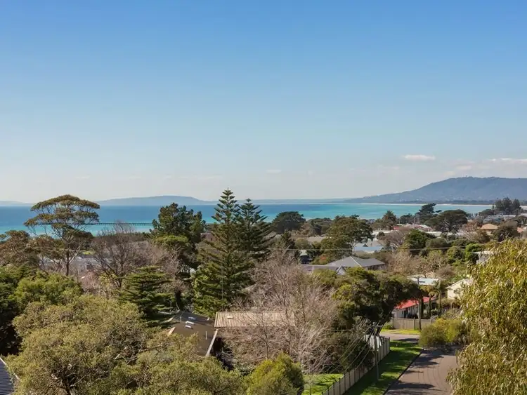 Fourth view of Homely house listing, 6-8 View Road, Rye VIC 3941
