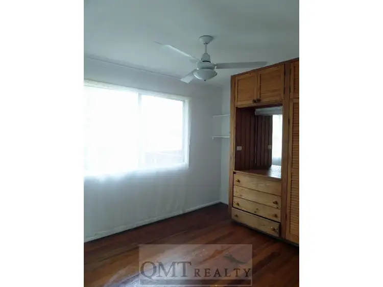 Seventh view of Homely house listing, 99 Fourth Avenue, Marsden QLD 4132