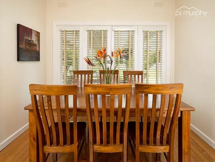 Fifth view of Homely house listing, 12 Gordon Street, Wodonga VIC 3690