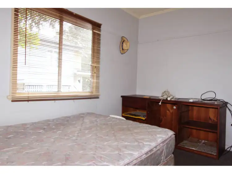 Second view of Homely house listing, 12 Clare Road, Rocklea QLD 4106