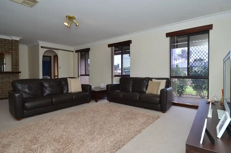 Third view of Homely house listing, 11 Emin Street, Somerville, Kalgoorlie WA 6430