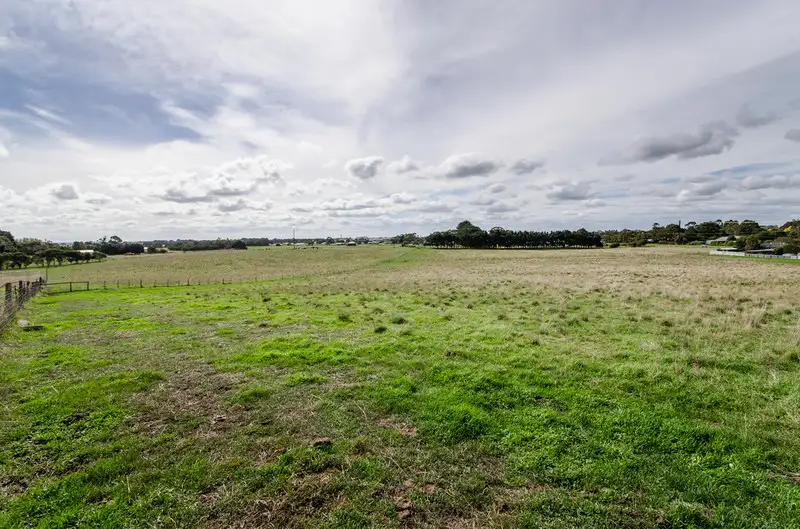 Main view of Homely land listing, LOT 21 White Avenue, Compton SA 5291