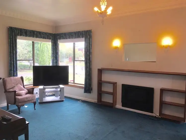 Fourth view of Homely house listing, 5 Cemetery Road, Cobden VIC 3266