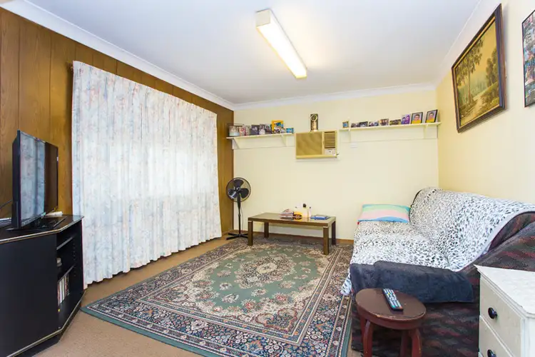 Third view of Homely house listing, 25 Railway Street, Cessnock NSW 2325