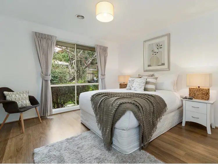 Fifth view of Homely house listing, 23A Parkside Crescent, Mornington VIC 3931