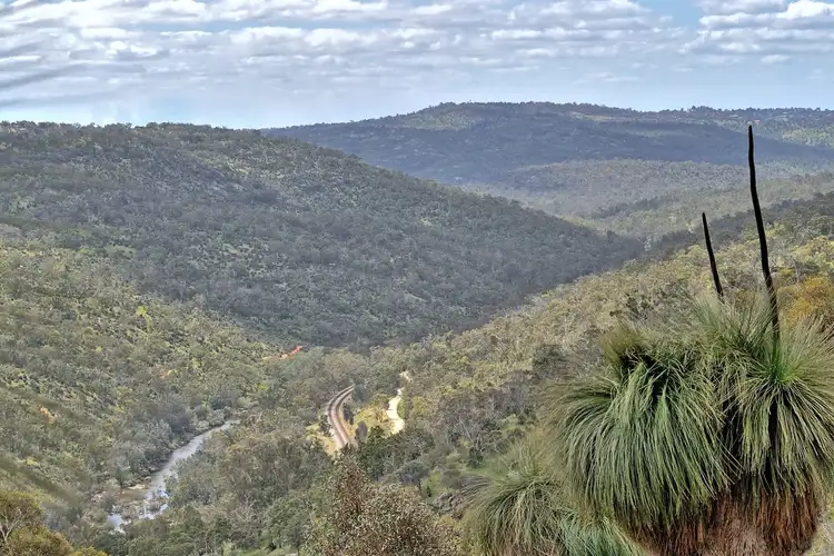 Fourth view of Homely house listing, 40 Boulonnais Drive, Brigadoon WA 6069