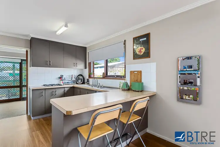Fifth view of Homely house listing, 13 Spring Street, Hastings VIC 3915