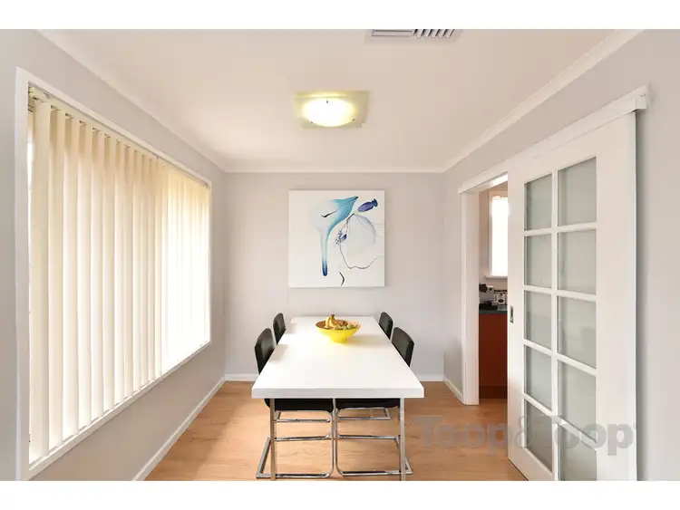 Third view of Homely house listing, 8 Randell Street, Ridgehaven SA 5097