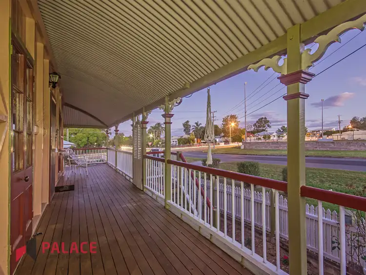 Sixth view of Homely house listing, 25 Canning Street, North Ipswich QLD 4305