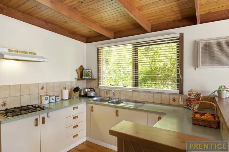 Fourth view of Homely house listing, 29 Kanburra Street, Rye VIC 3941