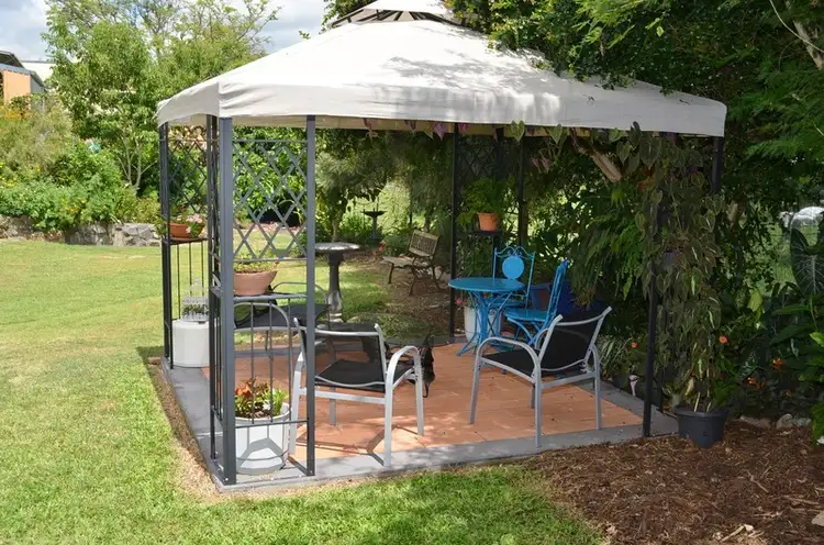 Sixth view of Homely house listing, 14 Quill Street, Mareeba QLD 4880