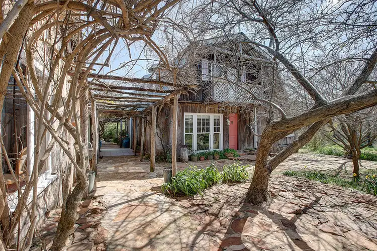 Fifth view of Homely rural property listing, 5717 Ulan Road, Mudgee NSW 2850