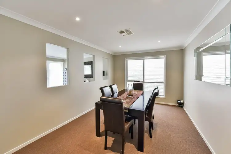 Fourth view of Homely house listing, 10 Rizal Street, Campbelltown NSW 2560