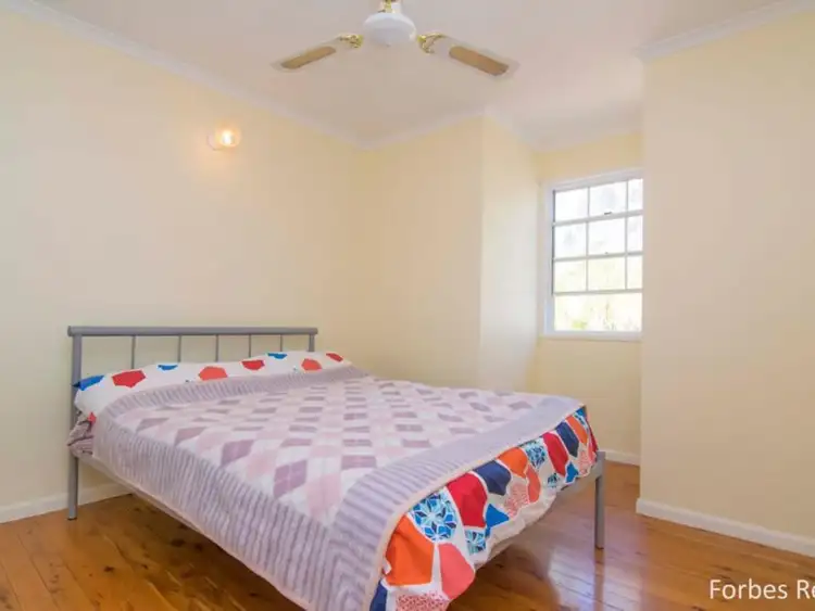 Sixth view of Homely house listing, 24 Kylie Street, Dalby QLD 4405