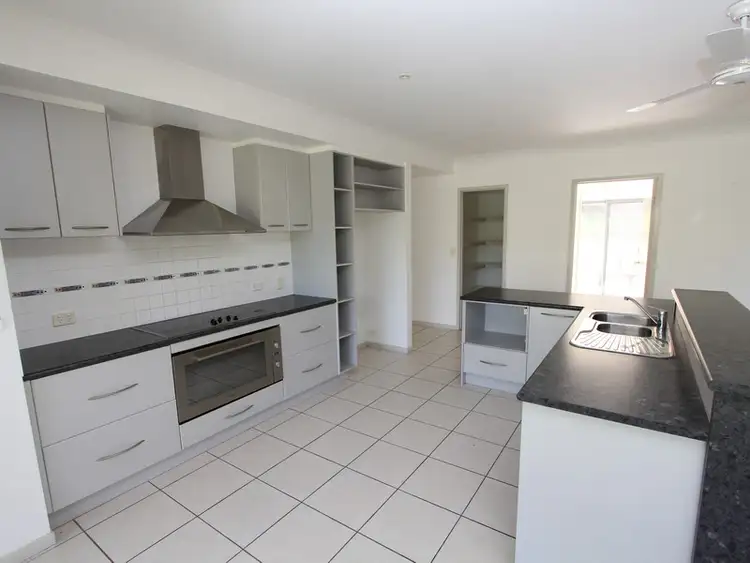 Third view of Homely house listing, 7 Native Olive Place, Mount Crosby QLD 4306