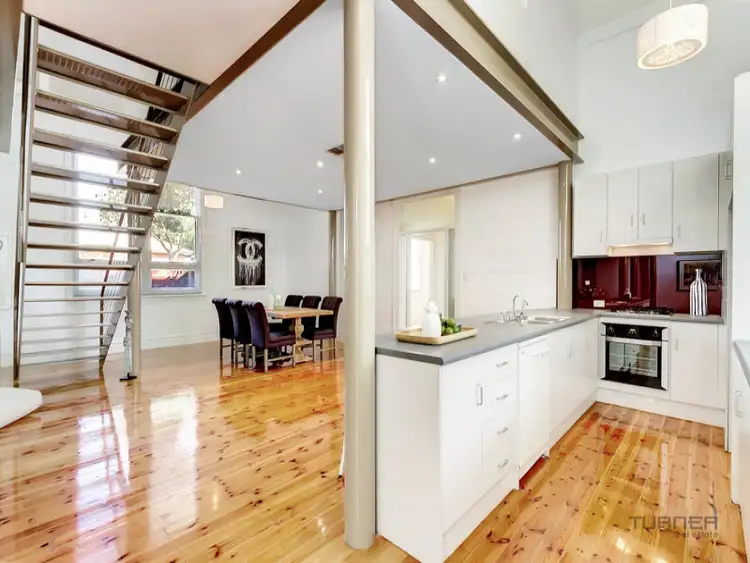 Sixth view of Homely house listing, 3 Mathilda Street, Beulah Park SA 5067