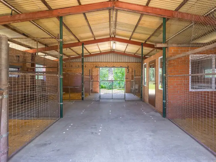Fourth view of Homely house listing, 47 Hill Road, Roleystone WA 6111