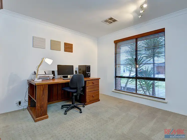 Seventh view of Homely house listing, 16 Phoenix Terrace, Hocking WA 6065