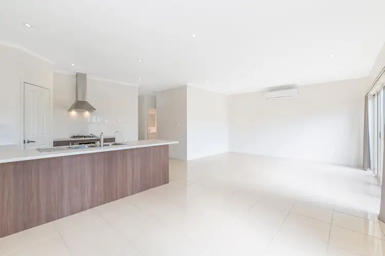 Second view of Homely house listing, 2 Perth Place, Christie Downs SA 5164