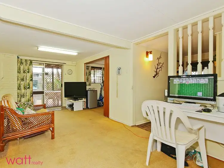 Fifth view of Homely house listing, 30 Strathdale Street, Aspley QLD 4034