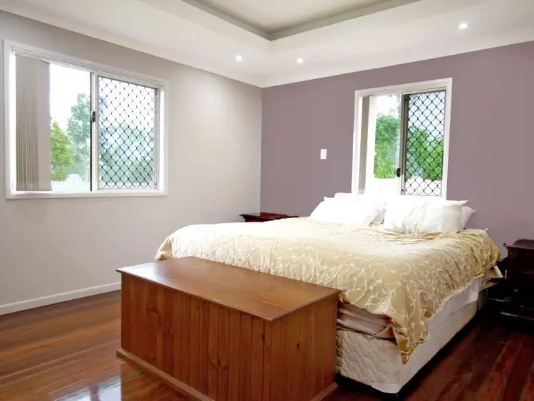 Fourth view of Homely house listing, 11 Galah Street, Rocklea QLD 4106