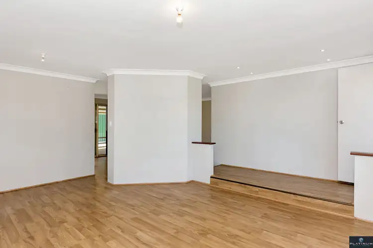 Fifth view of Homely house listing, 25 Banderra Street, Wanneroo WA 6065