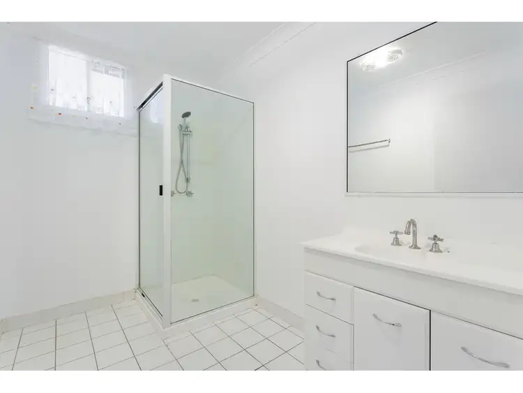 Fifth view of Homely house listing, 53 Meade Street, West Rockhampton QLD 4700