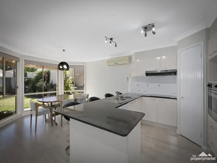 Fourth view of Homely house listing, 58 Wymeera Circuit, Wyee Point NSW 2259